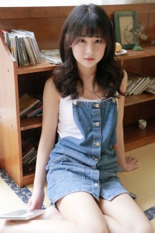 一个妈妈的女儿1